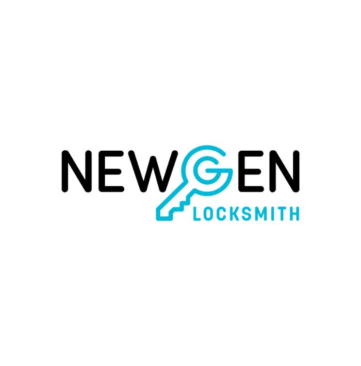 NewGen Locksmith